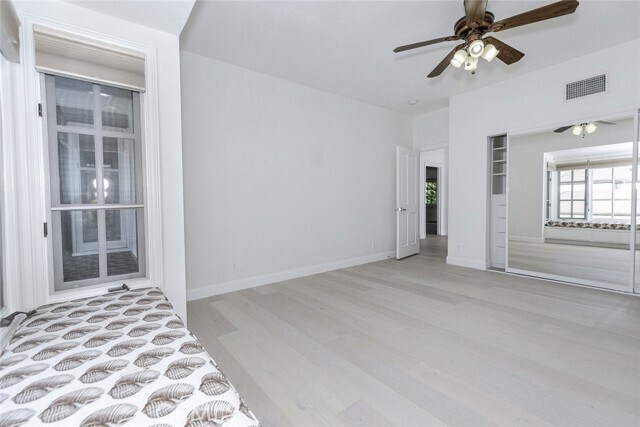 Building Photo - 6037 Little Oak Ln