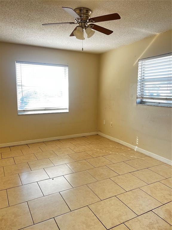 Building Photo - 3053 Salton St