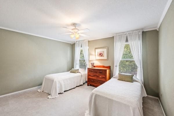 Building Photo - 150 Creekside Dr