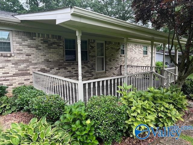 Building Photo - 909 Cooper Ln SW