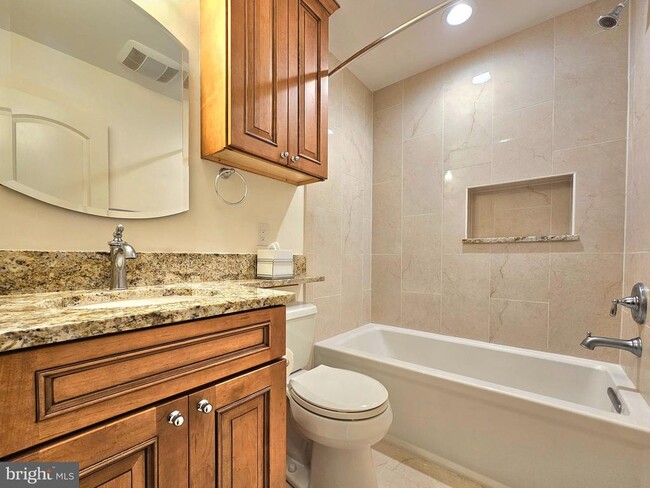 Building Photo - 11930 Cotton Mill Dr