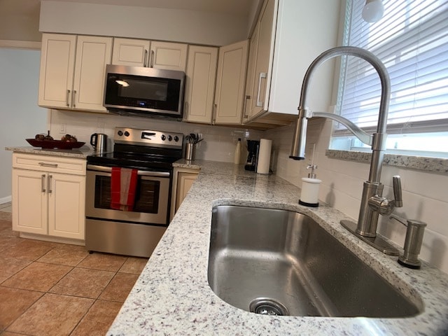 Building Photo - 3010 Townsend Blvd