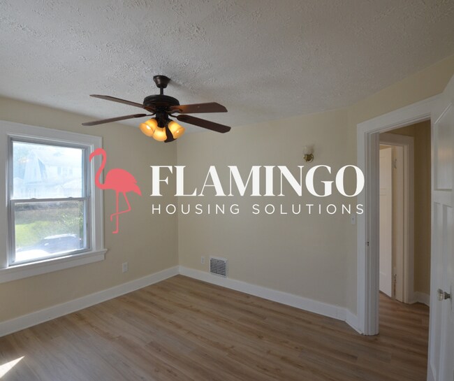 Building Photo - 37 S Cherrywood Ave