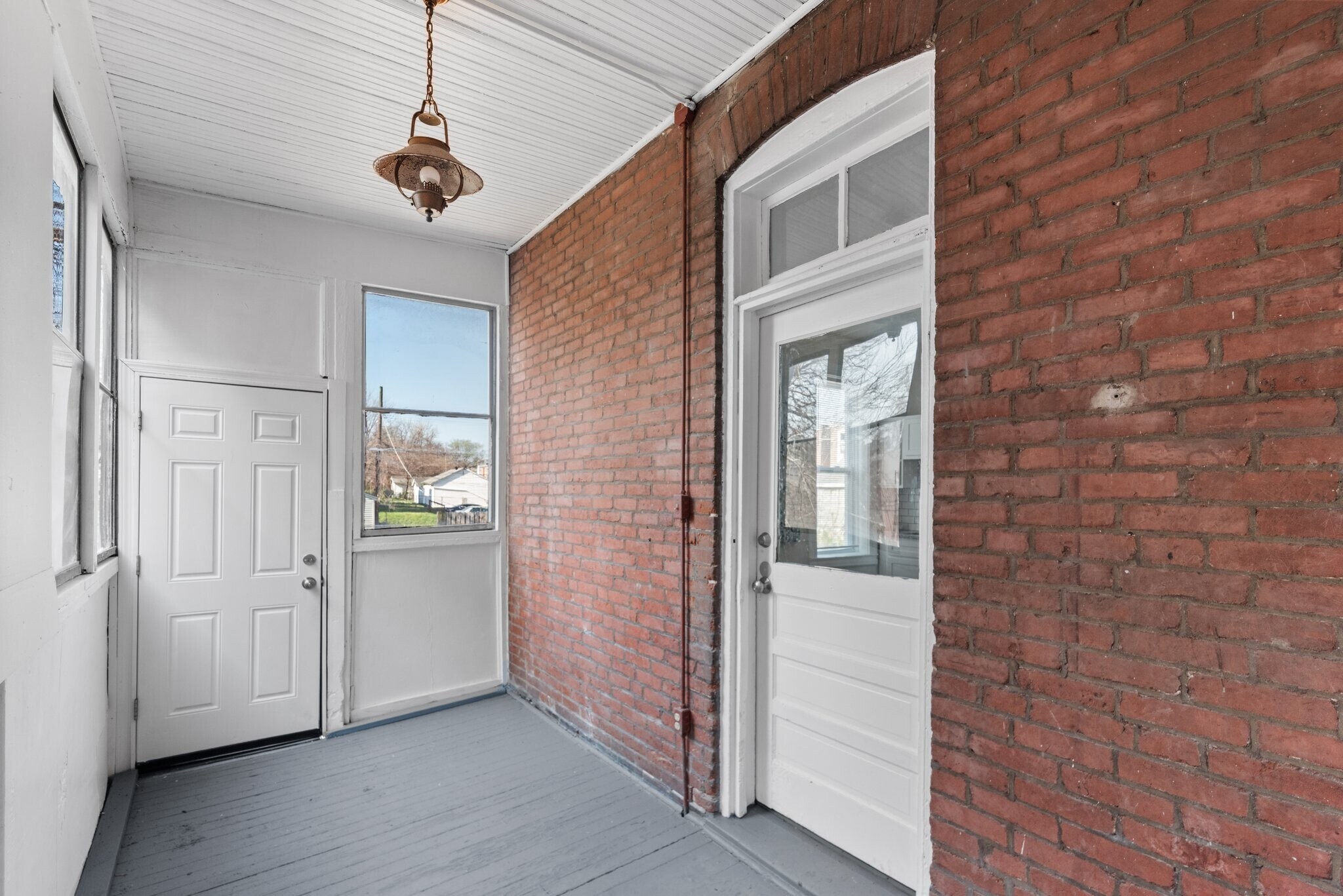 Building Photo - 612 Holly Hills Ave
