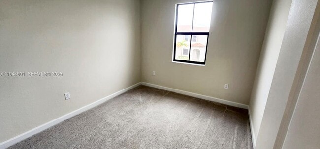 Building Photo - 11728 SW 245 Ter