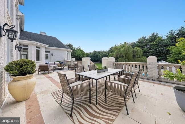 Building Photo - 606 Brockman Ct