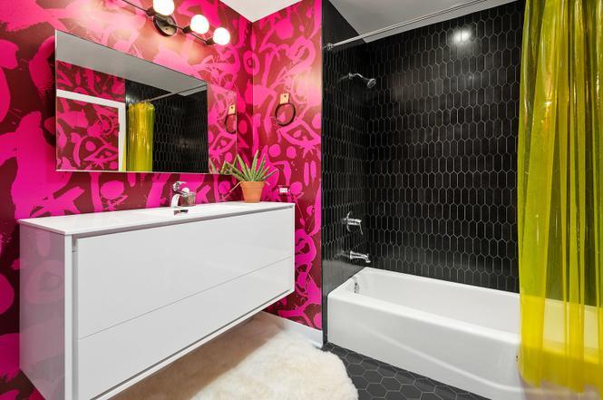 Building Photo - 8 E Randolph St