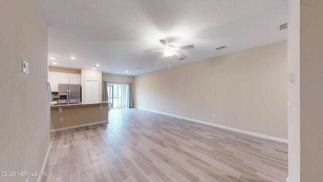 Building Photo - 1209 Beach Dune Dr