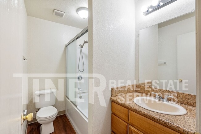 Building Photo - 6351 Denton Way