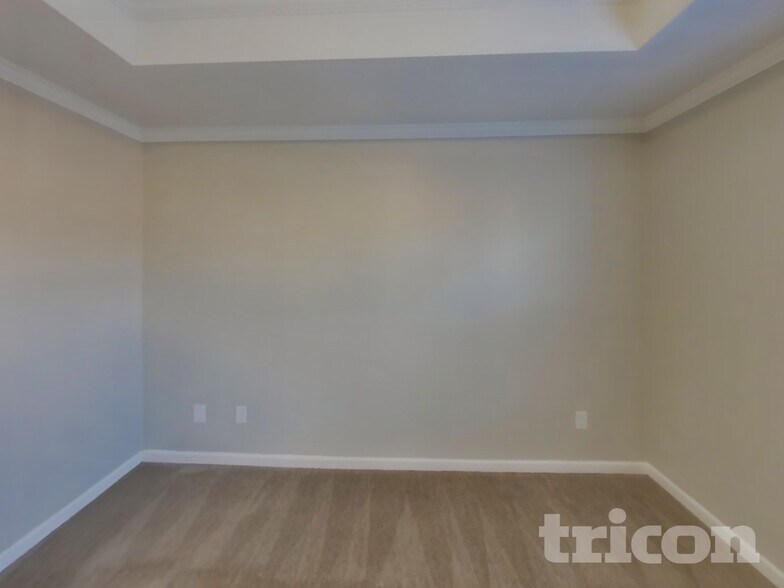 Building Photo - 1140 Chinook Cir