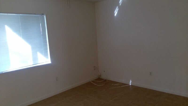 Building Photo - 6833 Myrtlewood Rd