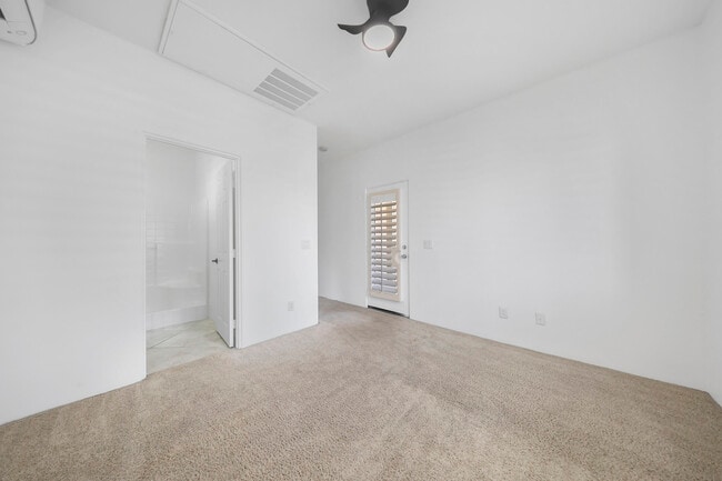 Building Photo - 50342 San Capistrano Dr