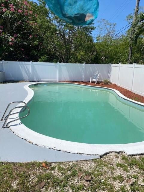 Building Photo - 224 NE 18th Ave