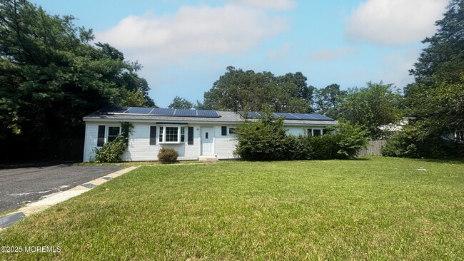 Primary Photo - 26 Brookside Dr