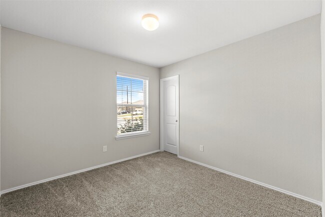 Building Photo - 23531 Harrow Fld Ln