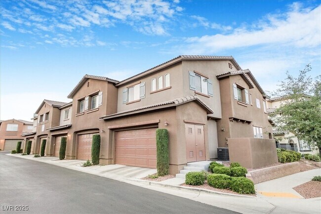 Building Photo - 11482 Belmont Lake Dr