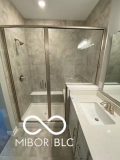 Building Photo - 15713 Harvester Cir W