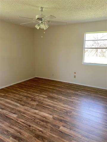 Building Photo - 404 McSmith Ct