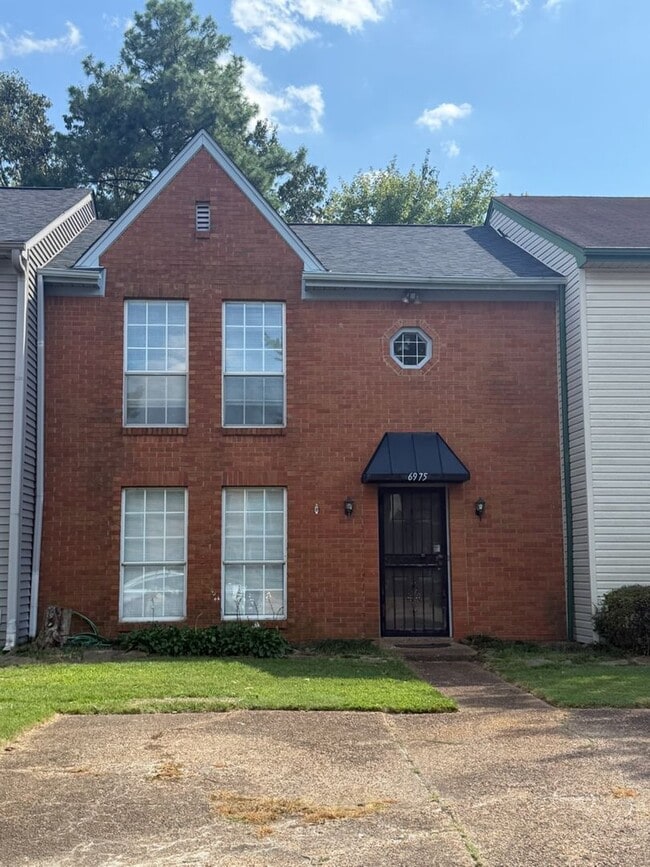Building Photo - 6975 Wesley Ct