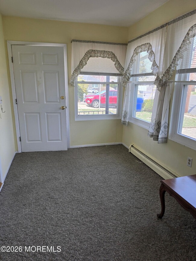 Building Photo - 22 Acapulco Pl