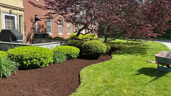 Beautiful outside - 295 Ridge Rd