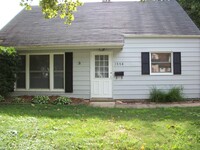 Building Photo - 1558 ANDERSON