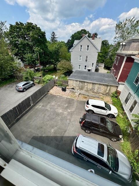 Building Photo - 93 Chapin Ave