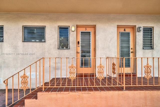 Building Photo - 1060 Pennsylvania Ave