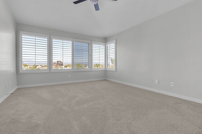 Building Photo - 1 Northern Pine Loop
