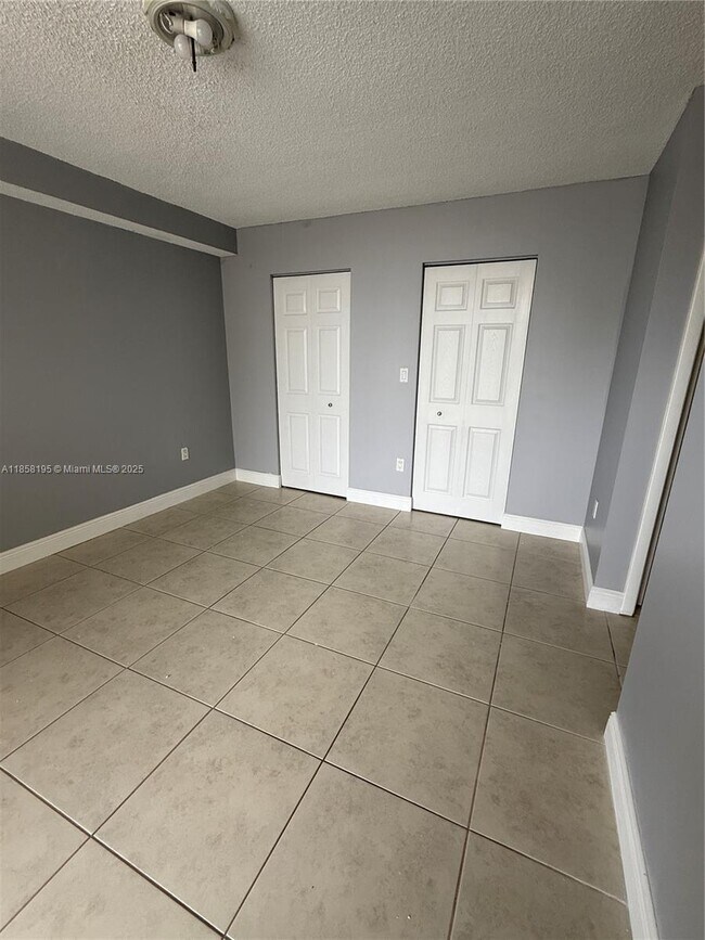 Building Photo - 11780 SW 18th St