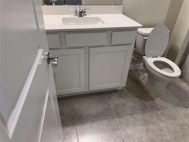 Building Photo - 6400 Tabebuia Pkwy