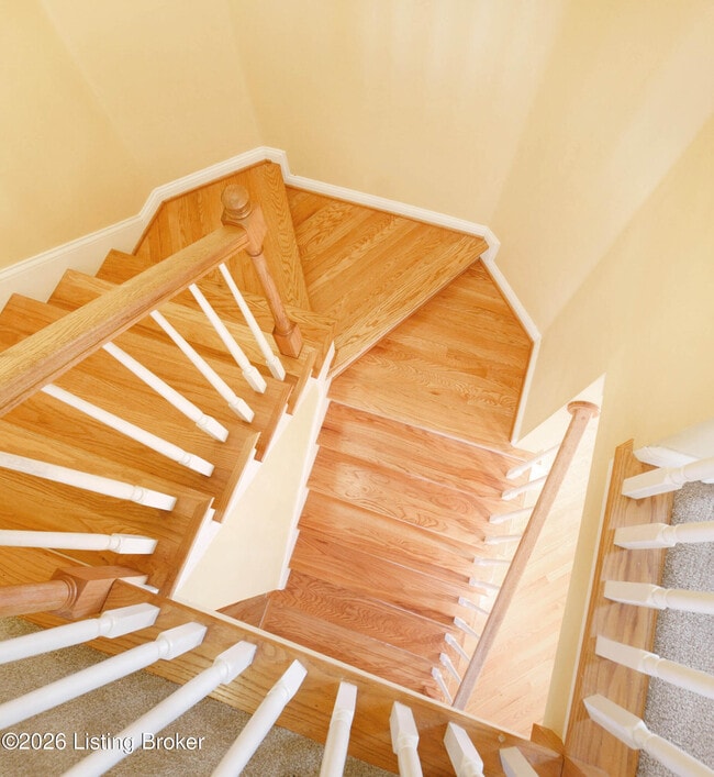 Building Photo - 9511 Felsmere Cir