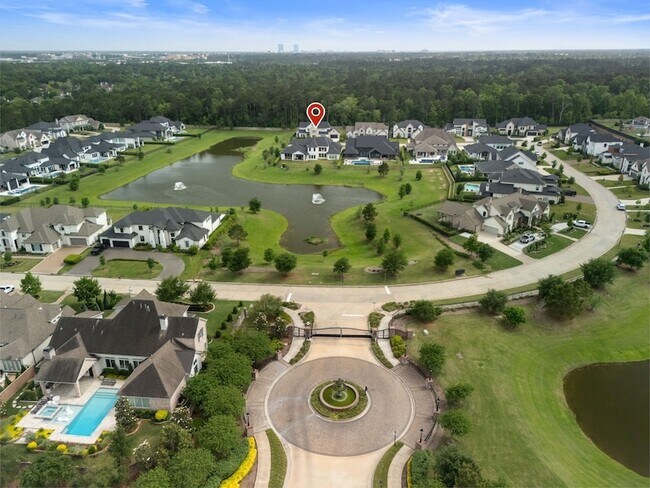 Building Photo - 2118 Bennet Ct