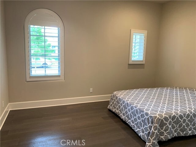 Building Photo - 115 Candleglow