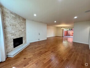 Building Photo - Modern Elegance in Prime Santa Monica