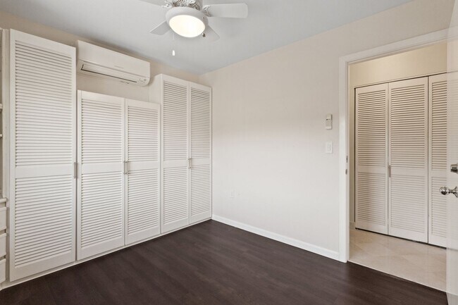 Building Photo - Bright & Spacious 3-Bed, 2-Bath Condo in Ko Olina Hillside Villas with Golf Course Views & Resort...