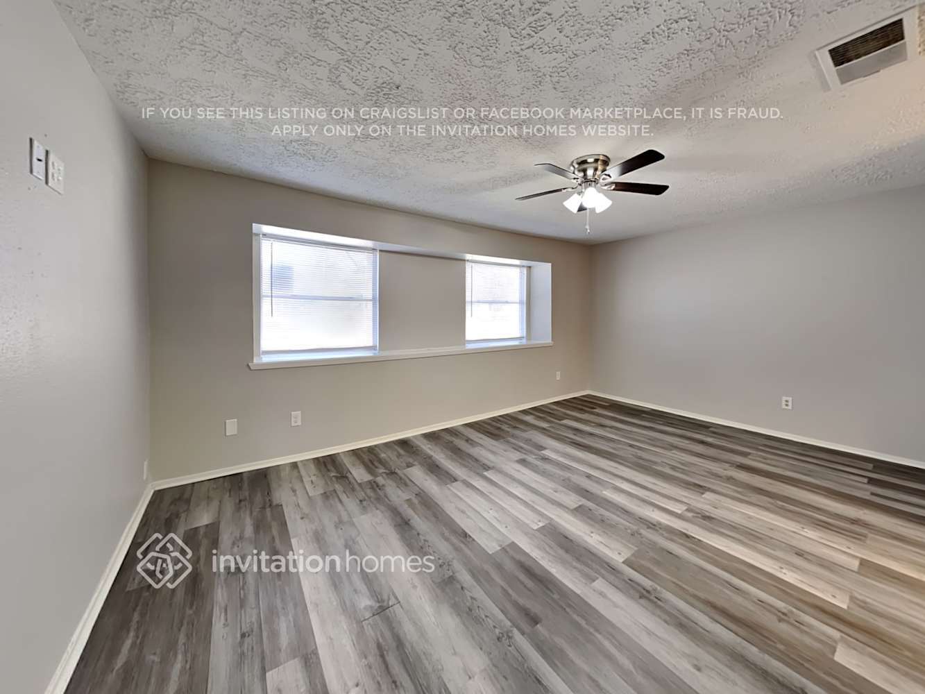 Building Photo - 4126 Pocahontas Dr