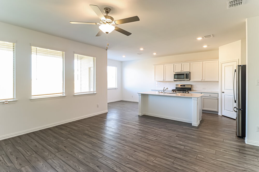 Building Photo - 14844 Holster Trl