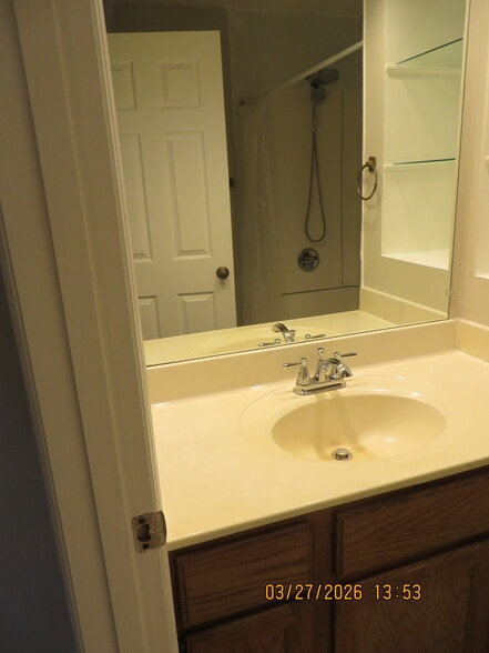 Building Photo - 700 High St