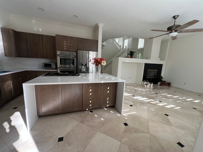 Building Photo - 11774 Evergold St