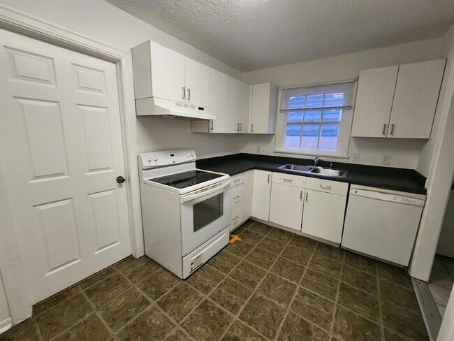 Building Photo - 3 Bed 2 Bath in Hyde Park with Huge Yard