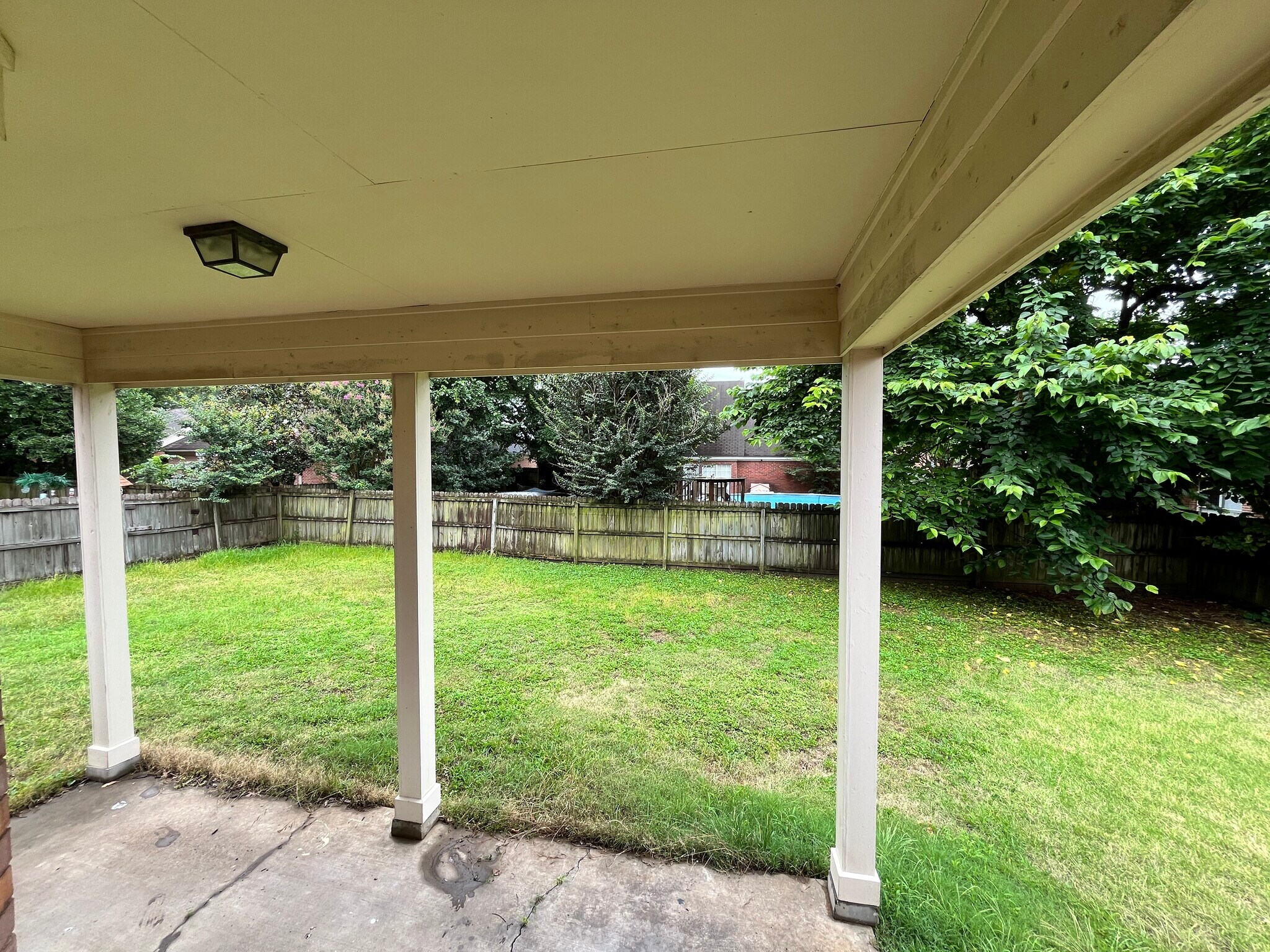 Building Photo - 10093 Fox Chase Dr