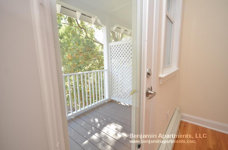 Building Photo - 65 Langdon St