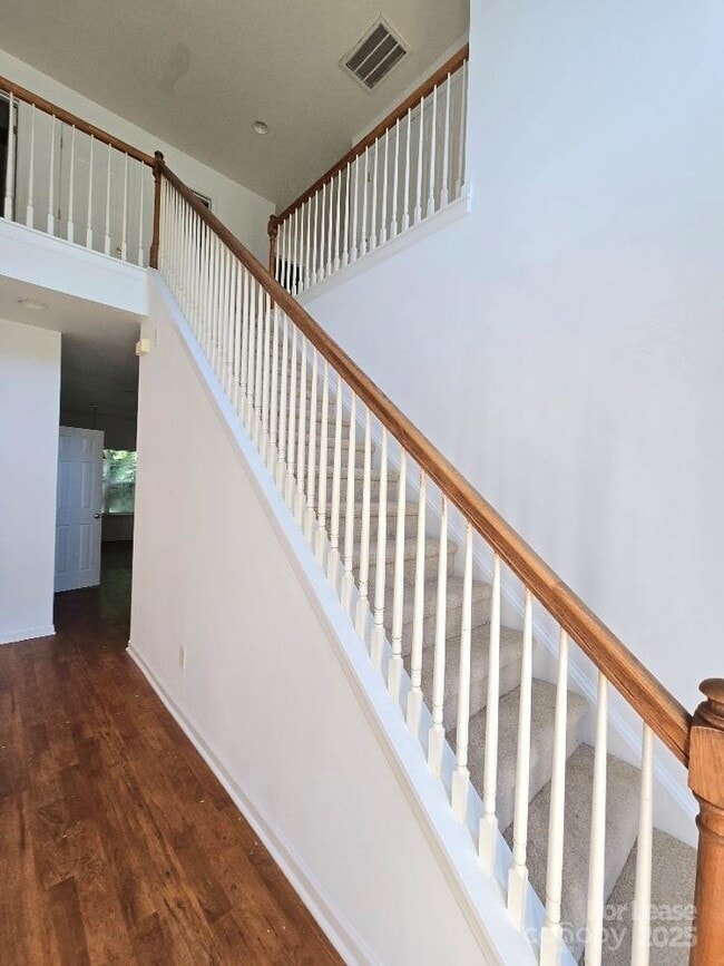 Building Photo - 4021 Fifendrum Ln
