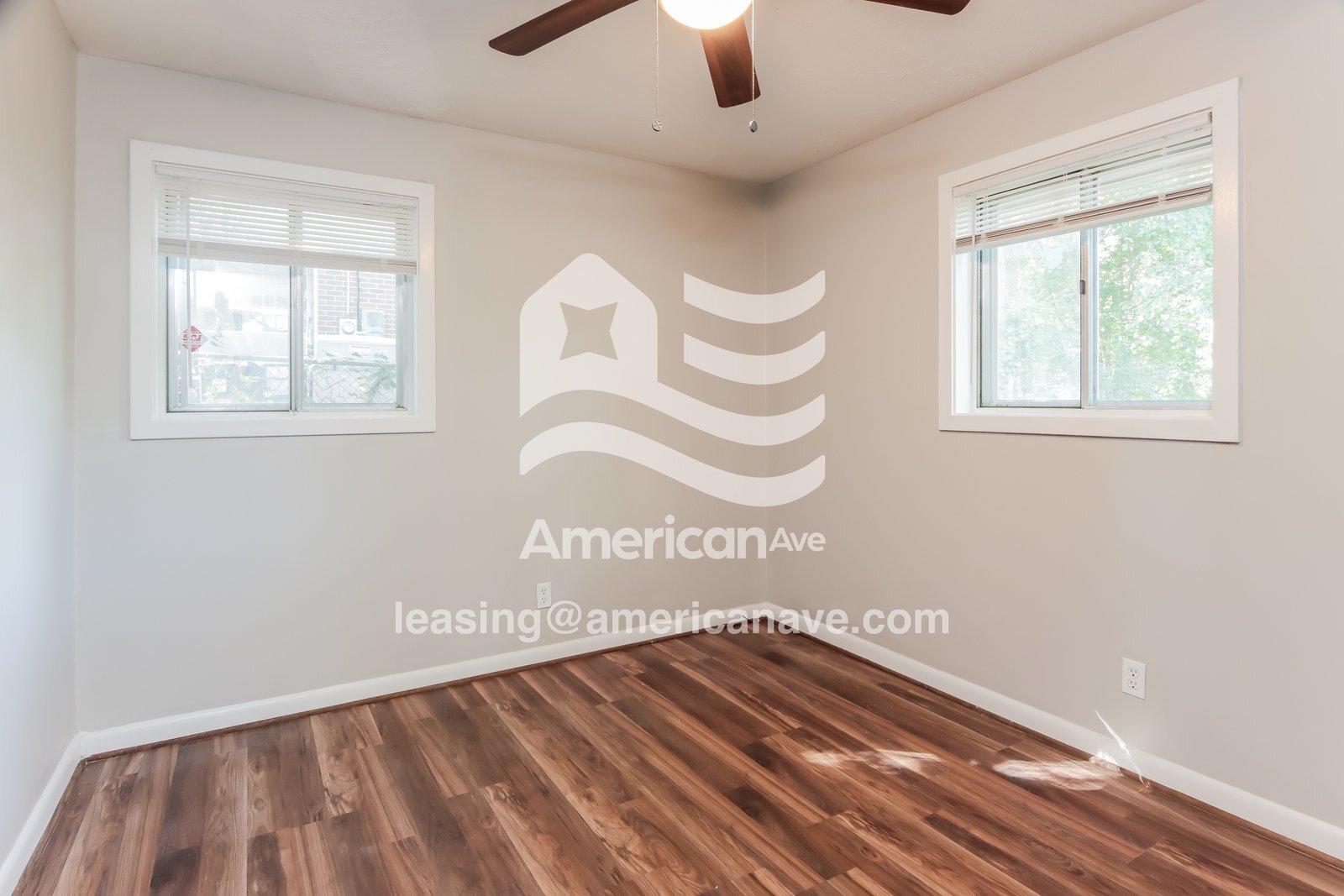 Building Photo - 939 Rosewood Dr