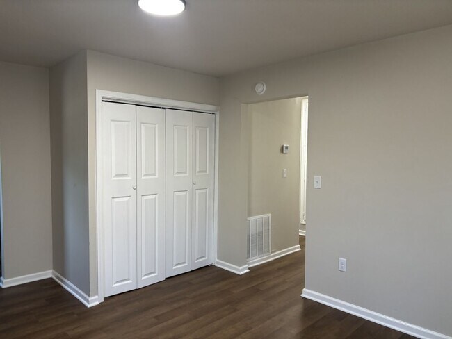 Building Photo - 1608 Boyd Ln