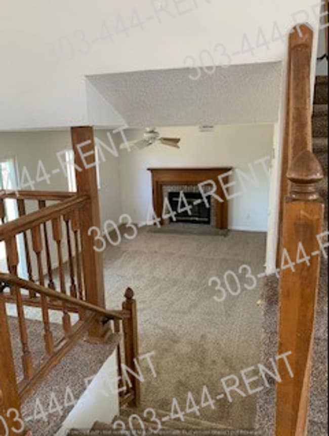 Building Photo - Beautiful 3 Bedroom and 2 Bath Home in Green Valley Ranch