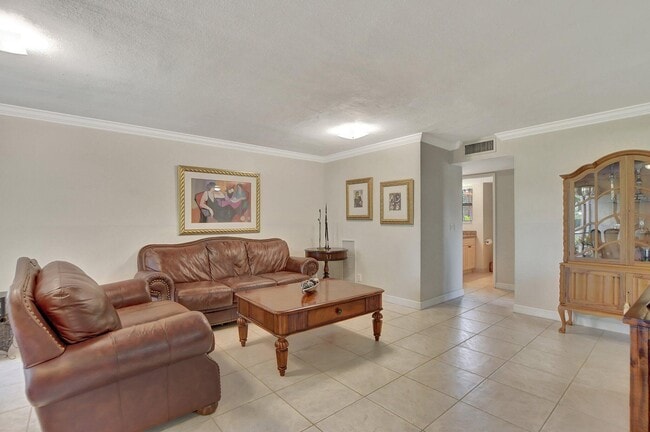 Building Photo - 5901 Camino Del Sol