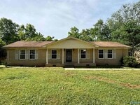 Building Photo - 12027 Chicamauga Trail SE