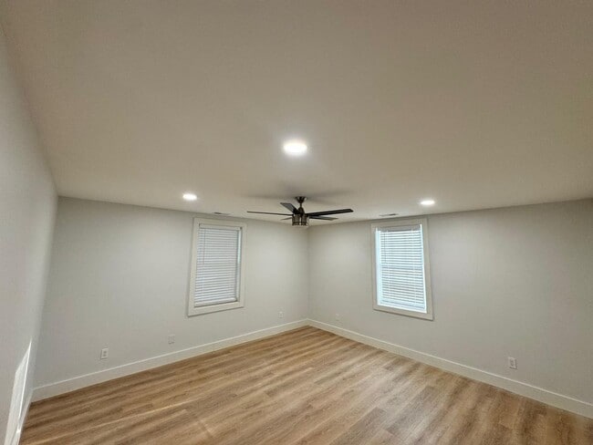 Building Photo - Georgetown Modern Duplex                 2...